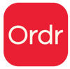 Ordr-Logos-09